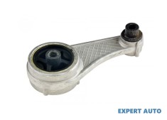 Tampon motor Renault Kangoo (1997-&gt;)[KC0/1_] #1