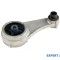 Tampon motor Renault Clio I (1990-1998)[B/C57_,5/357_] #1