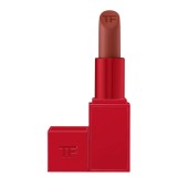 Tom Ford, Lip Color, Mat, Ruj cremos, 100, 3 g