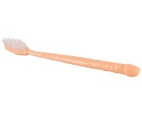 Cumpara ieftin Cadou Funny Periuta de Dinti Penis#