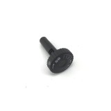 Buton reglare măcinare negru pentru espressor De'Longhi 5913212631 Original