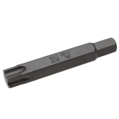 Imbus Torx T60 lung