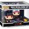 Red Bull Racing figurină Funko POP Max Verstappen and Sergio Perez Deluxe edice - &Scaron;&iacute;řka 15 cm