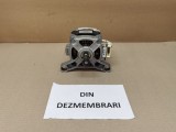 Motor 5 pini welling YXT220-2B,trifazat masina de spalat Hotpoint Ariston / R2