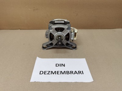 motor 5 pini welling YXT220-2B,trifazat masina de spalat Hotpoint Ariston / R2 foto