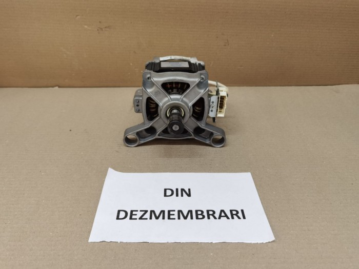 motor 5 pini welling YXT220-2B,trifazat masina de spalat Hotpoint Ariston / R2