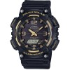 Ceas Barbati, Casio, Collection AQ AQ-S810W-1A3 - Marime universala