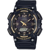 Ceas Barbati, Casio, Collection AQ AQ-S810W-1A3 - Marime universala