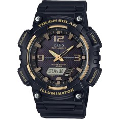 Ceas Barbati, Casio, Collection AQ AQ-S810W-1A3 - Marime universala