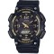 Ceas Barbati, Casio, Collection AQ AQ-S810W-1A3 - Marime universala