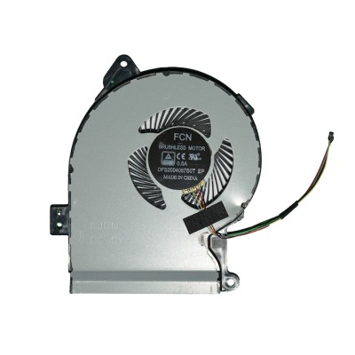 Cooler laptop Asus X541, X541JL foto