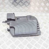 Capac panou de siguranțe MERCEDES-BENZ CLA Coupe C117 2018 OEM: A2465400182 11812692