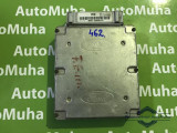 Cumpara ieftin Calculator ecu Ford Escort (1995-2000) 92fb-12a650-cd, Array