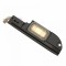 Difuzor buzzer pentru HTC One M8