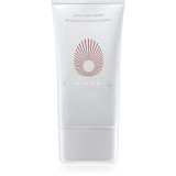 Omorovicza Soothing Shave cremă pentru bărbierit cu efect racoritor 150 ml