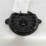 Difuzor ușă dreapta spate AUDI Q7 4M 2017 OEM: 4M0035416A 29439907