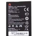 Acumulator Baterie Huawei Y530 G510 Y301 HB4W1H OEM