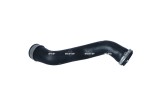 NRF 166086 EASY FIT Furtun ear supraalimentare