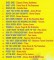 Various - Party! Party! II, 2xCD - 13