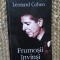 FRUMOSII INVINSI-LEONARD COHEN