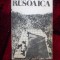 a10 Rusoaica - Gib Mihaescu