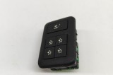 Panou de butoane LAND ROVER RANGE ROVER IV L405 2020 OEM: JPLA-14D340-AA,JPLA-14D340-BB | 29034873