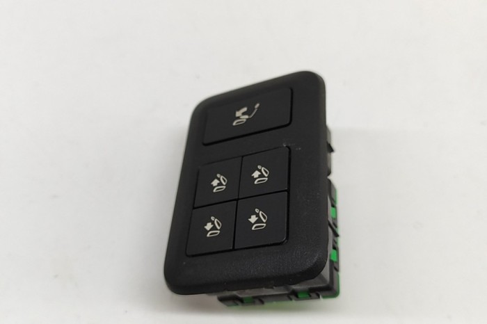 Panou de butoane LAND ROVER RANGE ROVER IV L405 2020 OEM: JPLA-14D340-AA,JPLA-14D340-BB | 29034873