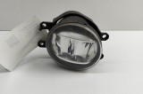 TOYOTA LAND CRUISER _J15_ 2018 OEM: 81210-48051,8121048051 SKU: 30380932