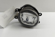 Proiector ceață dreapta față TOYOTA LAND CRUISER _J15_ 2018 OEM: 81210-48051,8121048051 | 30380932