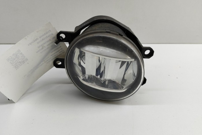 Proiector ceață dreapta față TOYOTA LAND CRUISER _J15_ 2018 OEM: 81210-48051,8121048051 | 30380932
