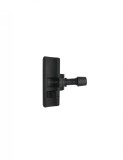 Perie universala aspirator pentru covoare, pardoseli, cu conexiune variabila de la 30 mm la 38 mm