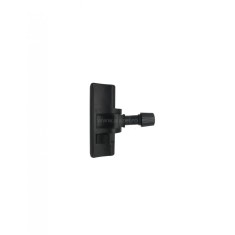 Perie universala aspirator pentru covoare, pardoseli, cu conexiune variabila de la 30 mm la 38 mm