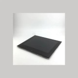 Plită inducție neagră 590 mm ELECTROLUX AEG 5551133241 Original