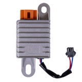 Transformator pentru scuter electric Detoolz, piesa de alimentare cu montaj facil