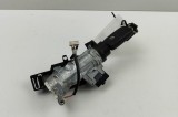 VW CADDY IV Furgon SAA, SAH 2019 OEM: 5K0837202DH,1K0905851 SKU: 30474335