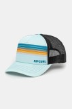 Rip Curl șapcă bărbați, cu imprimeu, 1EOMHE
