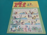 VAILLANT LE JOURNAL DE PIF * NR. 1144 * 1967 / * 4 2 5