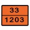 Foto  - 1