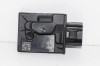 Unitate de control pompa de combustibil VOLVO V90 II 2018 OEM: 31478784 11447535