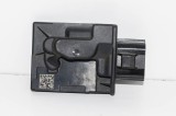 Unitate de control pompa de combustibil VOLVO V90 II 2018 OEM: 31478784 11447535