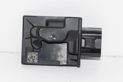 Unitate de control pompa de combustibil VOLVO V90 II 2018 OEM: 31478784 11447535 foto