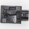 Unitate de control pompa de combustibil VOLVO V90 II 2018 OEM: 31478784 11447535