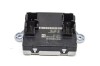 Modul de control ușă st&acirc;nga spate JAGUAR E-PACE X540 2019 OEM: HK83-14D619-BB | 14371837