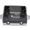 Modul de control ușă st&acirc;nga spate JAGUAR E-PACE X540 2019 OEM: HK83-14D619-BB | 14371837