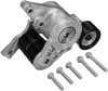 GATES T38667 FleetRunner&trade; Intinzator curea, curea distributie