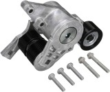 GATES T38667 FleetRunner&trade; Intinzator curea, curea distributie