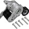 GATES T38667 FleetRunner&trade; Intinzator curea, curea distributie