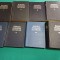 MANUALUL INGINERULUI ELECTRICIAN * 8 VOL / 1958 * 47B