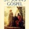 St. John&#039;s Gospel: A Bible Study Guide and Commentary
