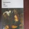 Leonardo da Vinci Antonina Vallentin